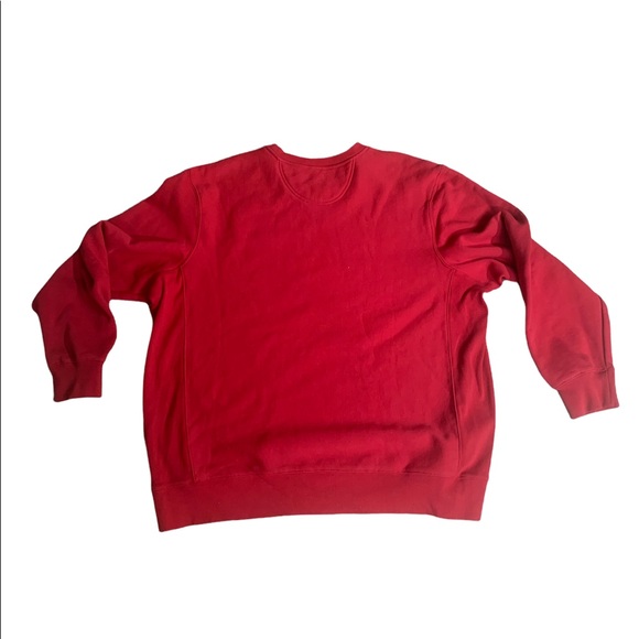 Coca Cola sweater - Picture 2 of 3